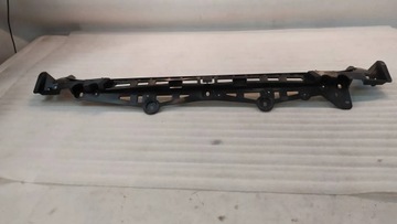 фото thumb №1, Ковзун бампера зад засіб panamera 971 971807863a