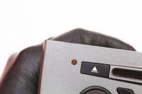 фото thumb №7, Радио радиопроигрыватель cd 96650205xh peugeot 308 1 i t7 07-11