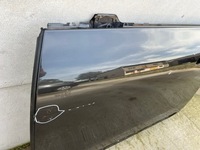 фото thumb №7, Двері bmw ix ix20 перед лівий передні ліва