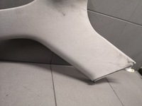 фото thumb №7, Захист стійка d audi a6 c5 platin hell 4b9867246c