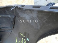 фото thumb №10, Za бампер передний renault clio ii 2001-