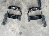 фото thumb №1, Scania r кронштейн кронштейн бампера 1923152