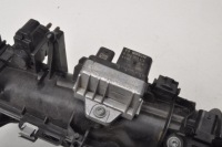 Bmw f10 f11 f20 f21 f30 f31 f32 2.0 d коллектор впускной  8513655 8570791 Киев, фото thumb