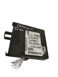 фото thumb №1, Renault espace iv 2.2 dci модуль bsi 8200526895