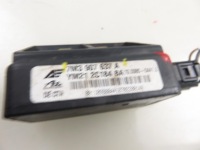 Датчик esp vw sharan 1 7m3907637a ym212184ba Киев, фото thumb