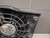 фото thumb №5, Вентилятор радиатор opel zafira a 3135103327