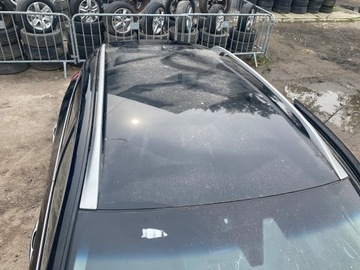 фото thumb №1, Infiniti ex30d ex35 ex37 дах стеля рейлінги колір kh3