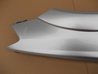 фото thumb №12, Крыло правый перед subaru legacy iv