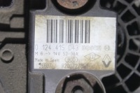 фото thumb №3, Генератор dacia logan i 1.6