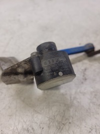 фото thumb №6, Датчик вирівнювання світла audi a4 b7 8e0616571h