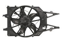 фото thumb №12, Nrf 47465 вентилятор, охлаждение двигателя