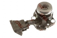 фото thumb №2, Циліндр зчеплення центральний citroen berlingo multispace