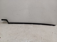 фото thumb №6, Kia sportage 5 v 21- молдинг скло права передня 86140p1000