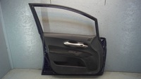 фото thumb №14, Двері лівий перед toyota auris i 5d 8s6 d1434 13k