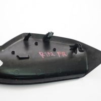 Mercedes slk r172 защита боковая крышка панели правая czarna a1726800207 Доставка, фото thumb