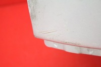 фото thumb №5, Балка бампера перед передняя volvo v50 05r