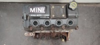 фото thumb №10, Двигун w10b16d mini r50 1,6