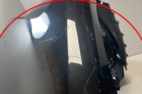 фото thumb №15, Бампер задній bmw 9850251 2025