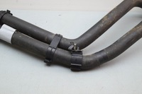 фото thumb №7, Труба охлаждение land rover range rover velar l560 gx7318c266ae 2.0l