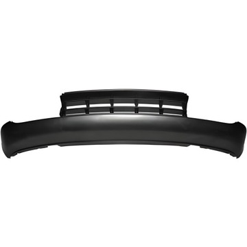 фото thumb №1, Спойлер do volkswagen polo 01-05