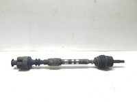 фото thumb №1, Полуось правая перед volvo v40 1.9 td