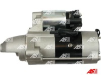 Стартер Оригінал, фото thumb