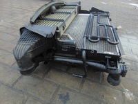 фото thumb №8, Mercedes-benz оригінальний номер a2045000193 двигун електричний, вентилятор радіатора