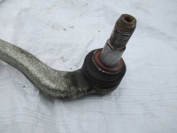 фото thumb №7, Mercedes benz w207 рестайлинг рулевая рейка