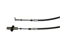 фото thumb №1, Трос перемикання передач bellier jade