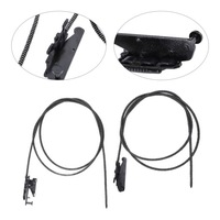 фото thumb №8, Кабель люк fl3z16502c22 odporny na износ кабель люк заменитель