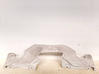 фото thumb №1, Защита тепловая a2316824171 mercedes sl r231 w231