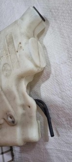 фото thumb №4, Бак омывателя mercedes ml w164 a1648690020