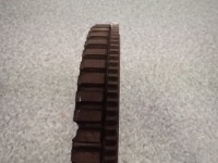 фото thumb №7, Nissan micra k12 1.5 dci 03-10 колесо маховик