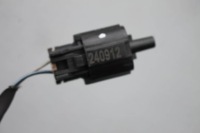 Датчик + штекер температуры наружной mg hs ii 24- в Украине, фото thumb