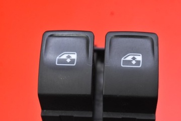 фото thumb №9, Панель управление стекло eu 5e0959857a skoda octavia 3 iii универсал 13-17