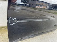 фото thumb №9, Двері volvo xc90 ii od 2015 перед лівий передні ліва