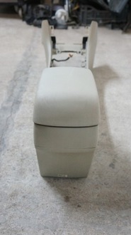 фото thumb №5, Mazda 3 03-09 тунель середній консоль підлокітник