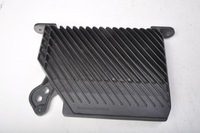 фото thumb №15, Xc90 ii динаміки harman кардон комплект динаміків 32265527 31456258