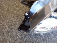 Ford kuga mk3 3 full led 19- фара левый фара левая lv4b-13e017-ak Недорого, фото thumb