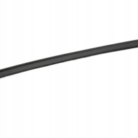 Стрічка ущільнювачі лампа задніх для forda fiesty mk6 mk7 o/s або n/s 2008-2021 Недорого, фото thumb