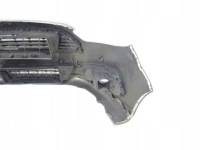 Ford s-max mk2 2015-2019 бампер перед em2b-17f003 Киев, фото thumb