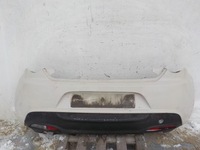 фото thumb №1, 202 alfa romeo mito бампер задняя задний