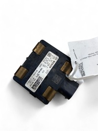 фото thumb №7, Audi q7 4m 2018 модуль мертвого pola