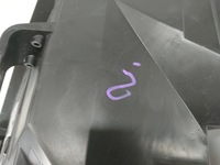 фото thumb №10, Bmw 3 e90 e91 lift 08- лампа левая перед передняя