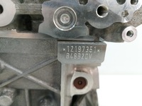 фото thumb №6, Bmw 5 g60 g61 530e x-drive двигатель kompletny 2.0 b48b20v 299km 8tyś km