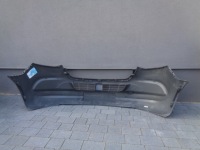 фото thumb №5, Mercedes бампер передний sprinter w910 910 bez pdc