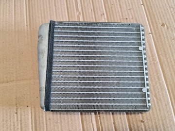 фото thumb №5, Радиатор нагревателя vw passat b6 1k0819031a