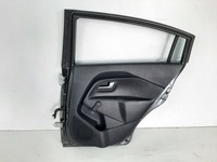 фото thumb №15, Kia rio iii sedan 13r дверь правые зад код abt