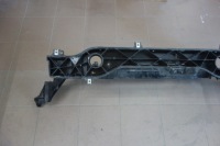фото thumb №9, Передня панель підсилювач hyundai tucson iii 2015- 64101-d7001