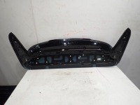 фото thumb №8, Спойлер кришки bmw x1 u11 2022- 1870236